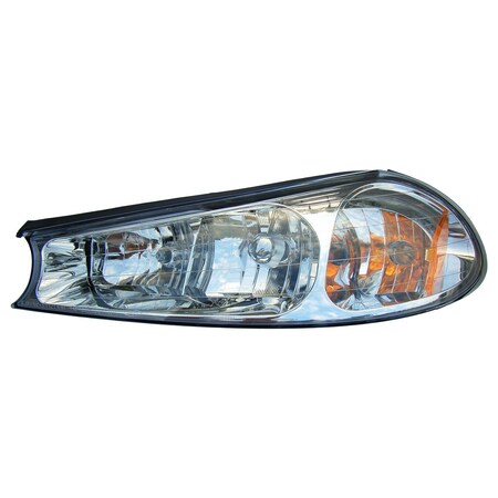 Eagle Eyes LAMP, FR318-B001L FR318-B001L